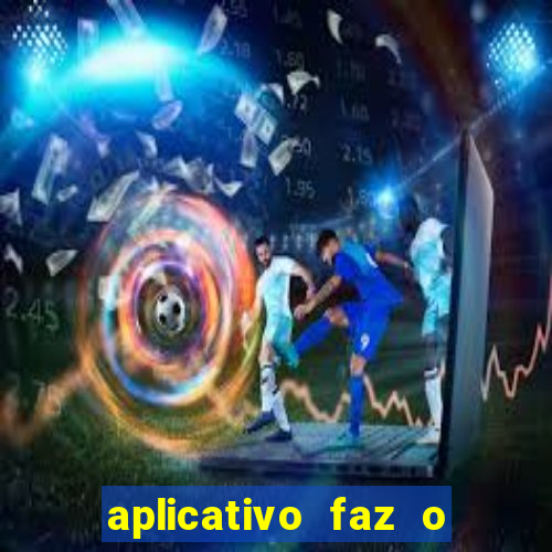 aplicativo faz o bet ai
